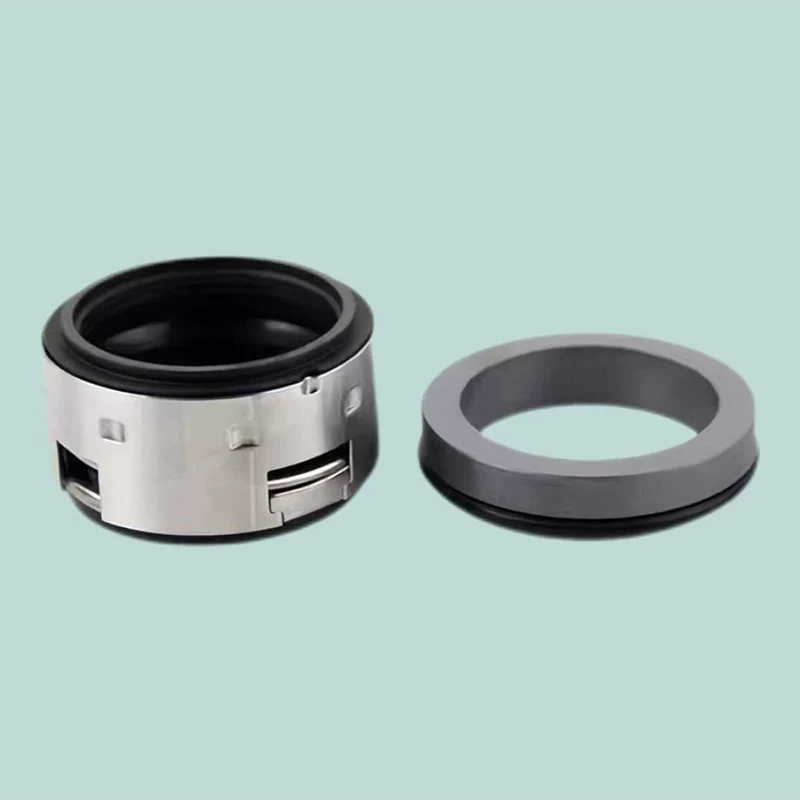 502 John Crane Typ 502 Ersatz-Elastomerbalgdichtung für Pumpen