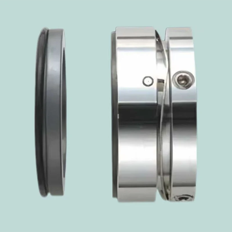 AES W09 CL 3,0 MPa APV Pumpendichtung für APV Howard Clean Line Pumpe