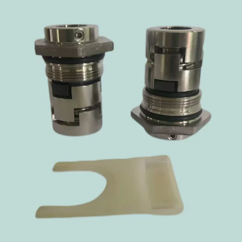 CR16 Grundfos CR-Gleitringdichtung