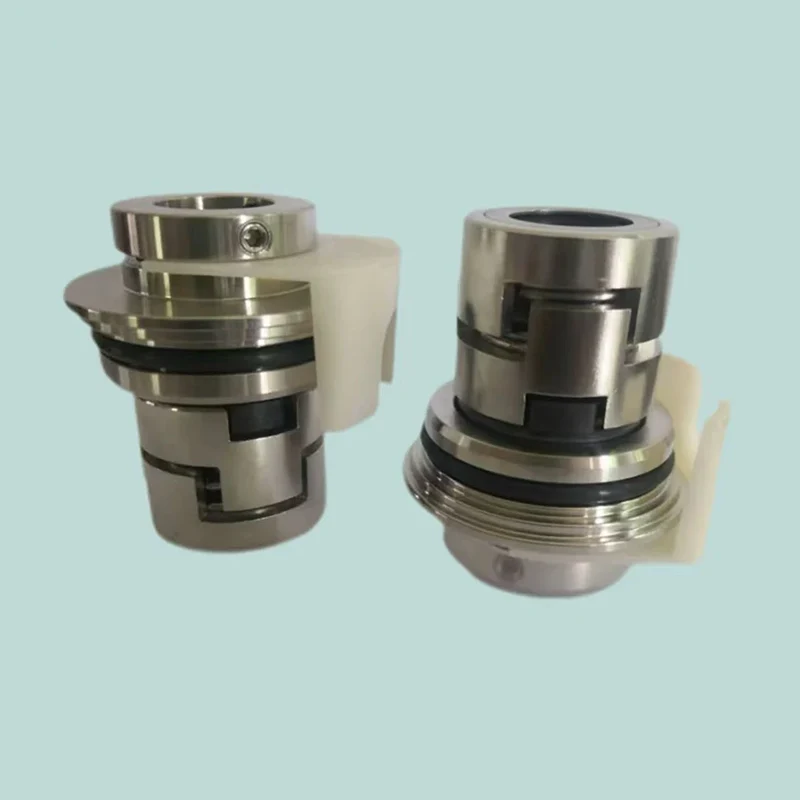 CR22 Grundfos CR-Gleitringdichtung