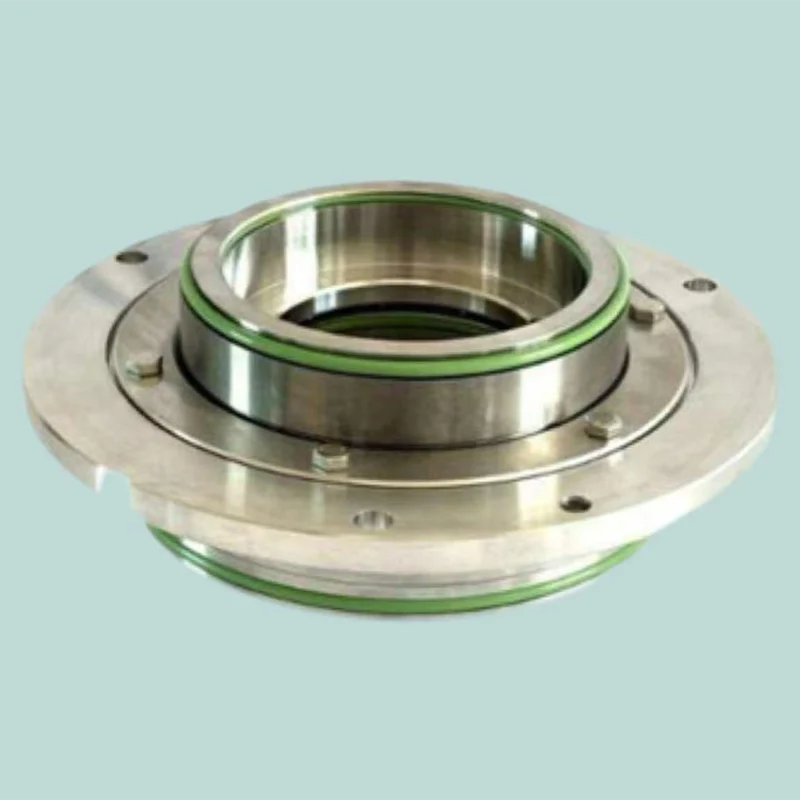 FS 120 Flygt Pumpenkartuschendichtung