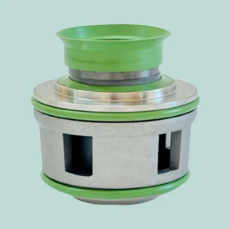 FS 20 Flygt Pumpenkartuschendichtung