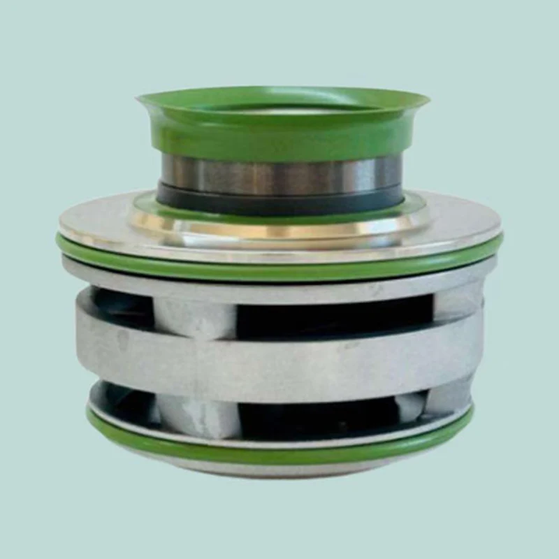 FS 35 Flygt Pumpenkartuschendichtung