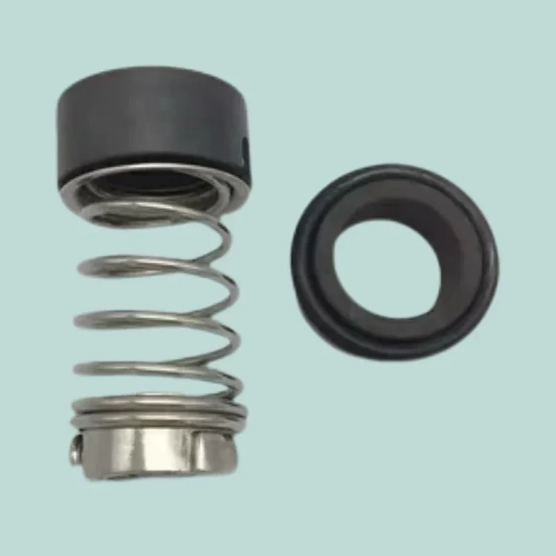 G02 Grundfos-Gleitringdichtung