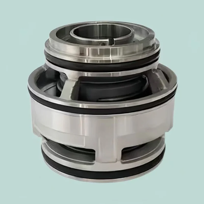 Grundfos SARLIN 43 mm Kartuschendichtung