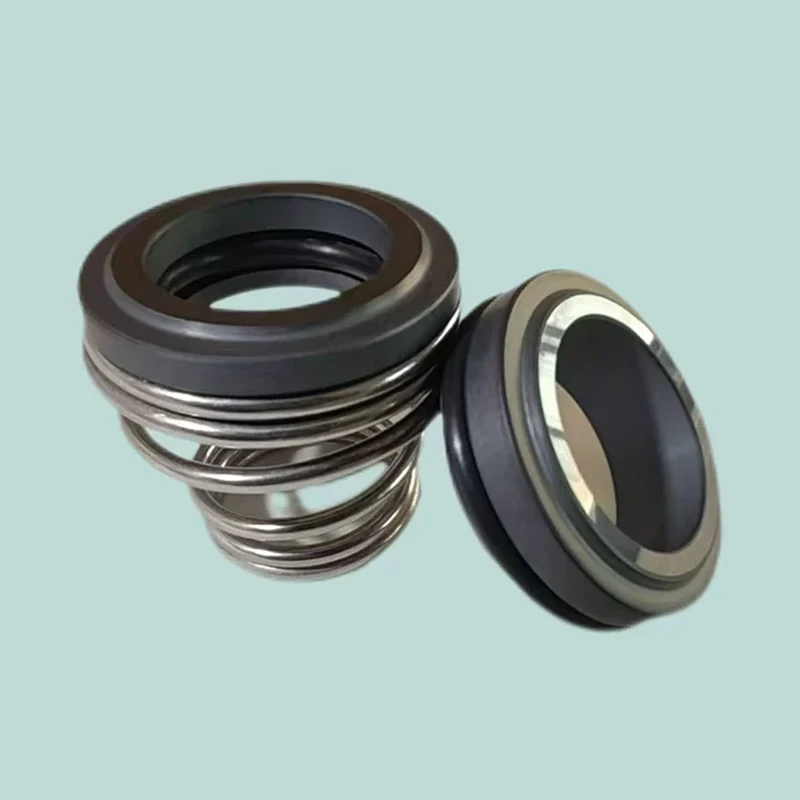 KPA/MSG-Kreiselpumpen-Wasserdichtungs-Dichtungsmodell/Lebensmittel-Kreiselpumpen-Gleitringdichtung