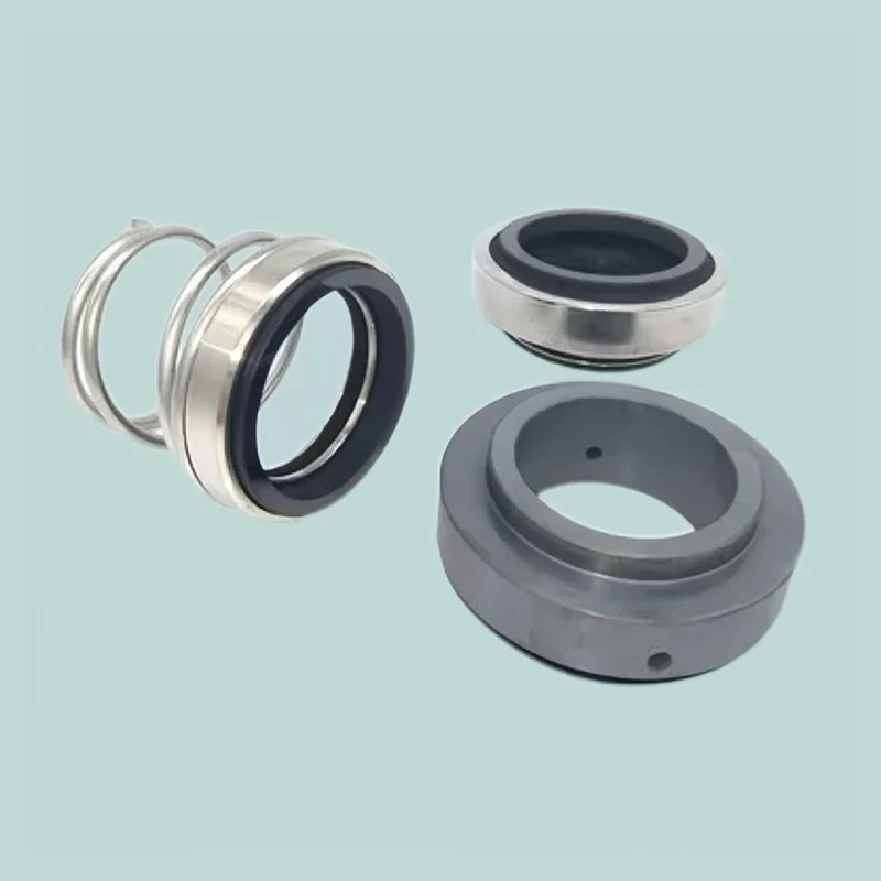 Mechanische Dichtung 160 A für Aesseal TOW Dichtung 25 mm 35 mm für Sanitärpumpe