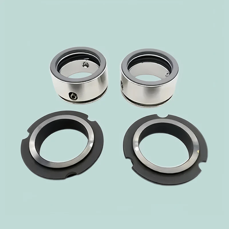 Mechanische Dichtung Alfa Laval SRU3-35MM Sterling 280W / 282 AES W03U für SRU SSP Pumpe