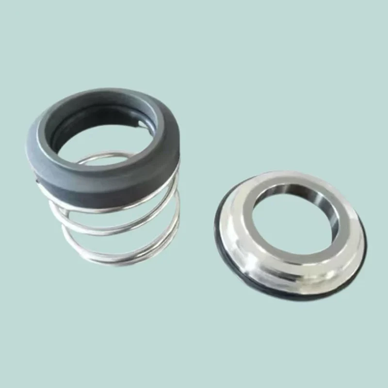 Mechanische Dichtungen Alfa Laval AL-31.7