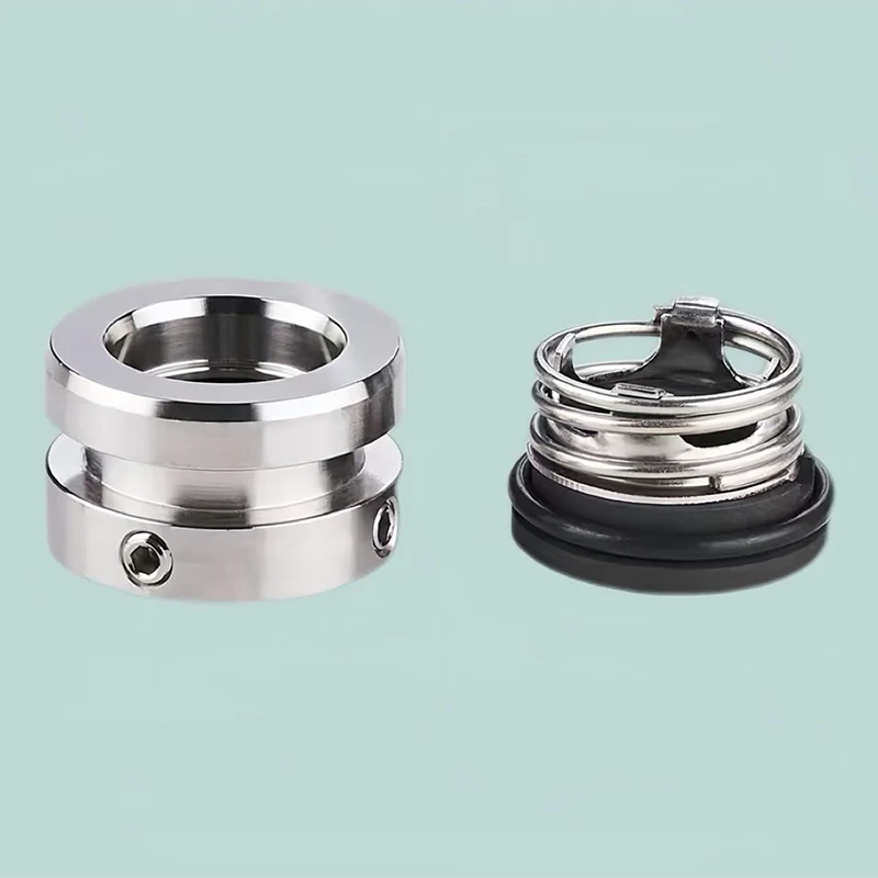 Mechanische Dichtungen IMO Pump WB2S-22mm für Imo 3E Marine Wellendichtung