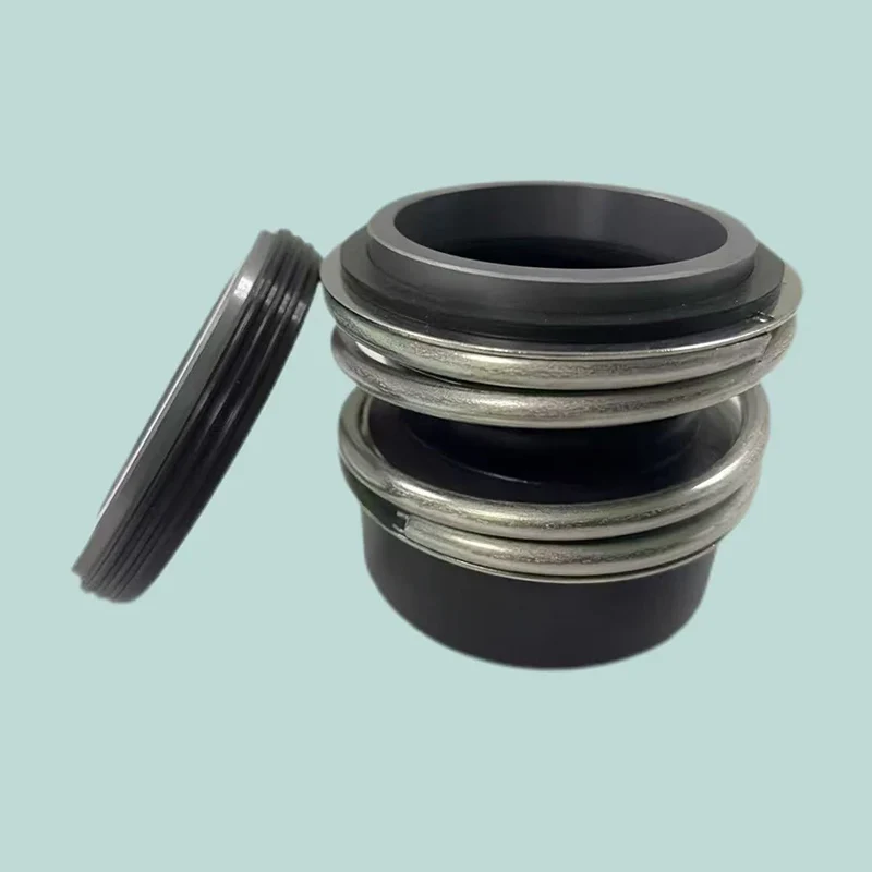 MG12 Elastomerbalg-Gleitringdichtung ersetzt Burgmann Mg12